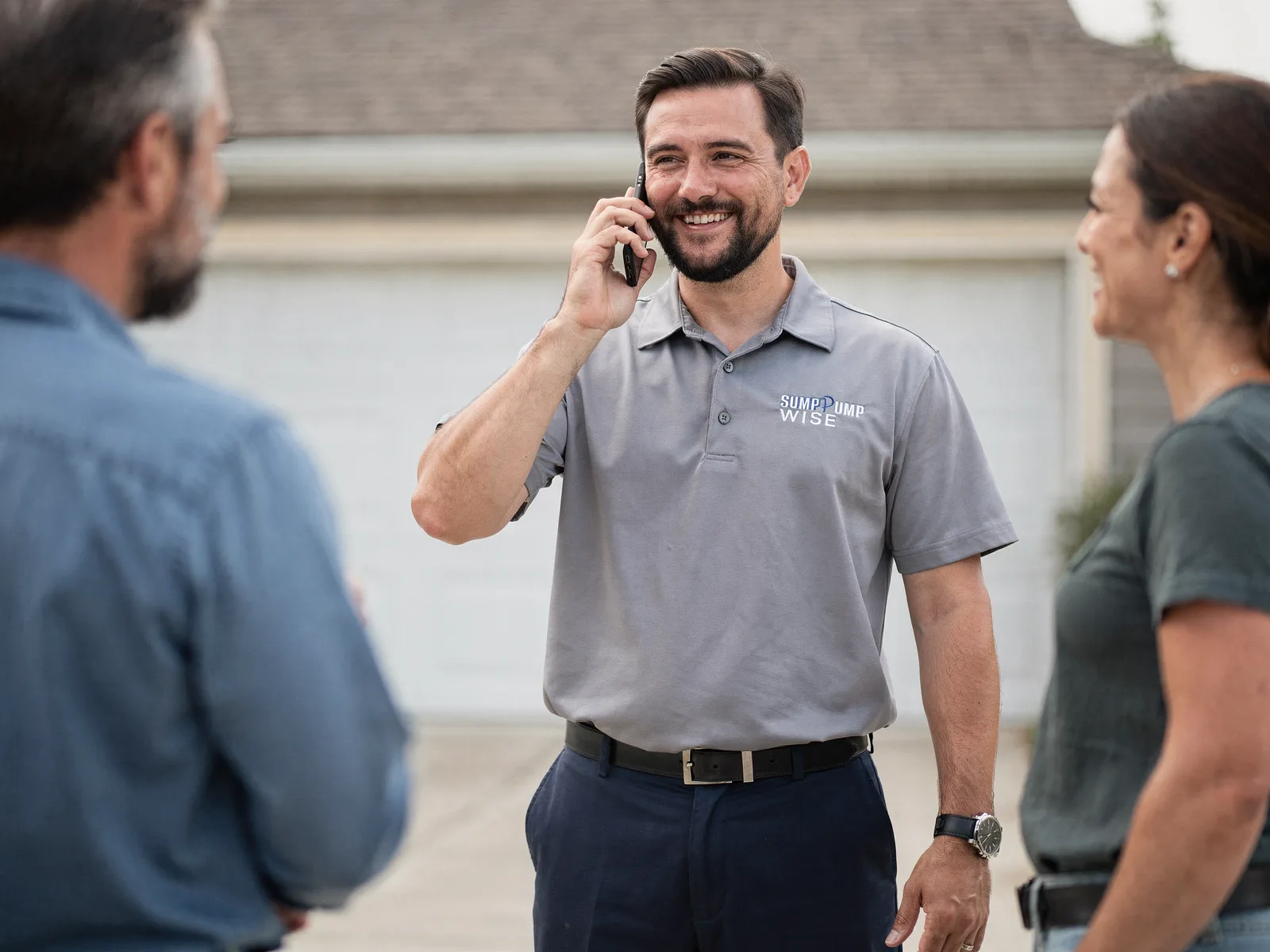 Water Heater Repair Newton Hamilton, PA FAQs
